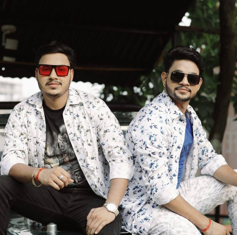 Ankush Raja Biography, Age, Wife, Net Worth, Family, Songs List ...