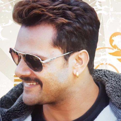 Images for khesari lal yadav