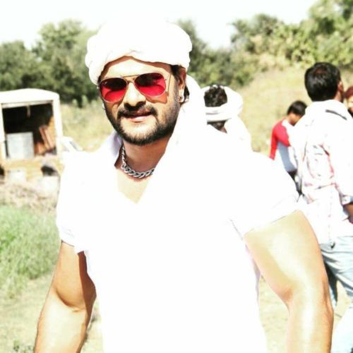 Images for khesari lal yadav