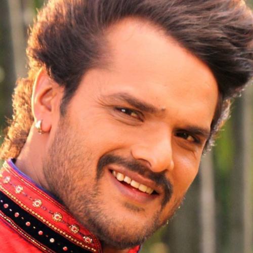 Images for khesari lal yadav