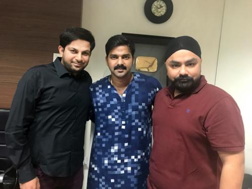 Images for pawan singh