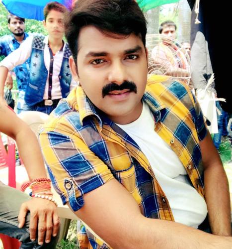 Images for pawan singh