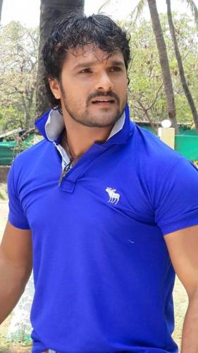 Khesari Lal Yadav HD Wallpapers, Photos, Images, Photo Gallery - Bhojpuri Gallery Khesari Lal Yadav HD Wallpapers, Photos, Images, Photo Gallery - Bhojpuri Gallery