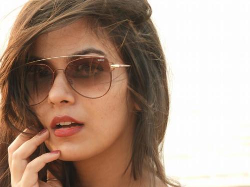 Latest Nidhi Jha Hot Photos Download in HD