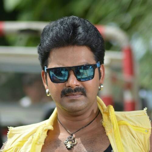 Pawan Singh HD Wallpaper, Photos, Images, Photo Gallery - Bhojpuri Gallery Pawan Singh HD Wallpaper, Photos, Images, Photo Gallery - Bhojpuri Gallery