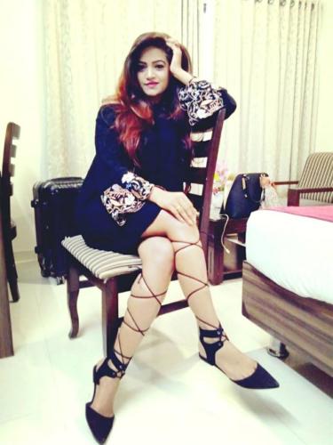 diya singh bhojpuri actress (1)