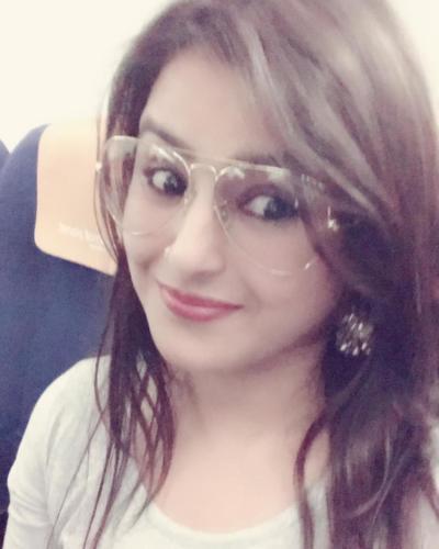 Akanksha Awasthi Bhojpuri Actress HD Wallpapers (20)