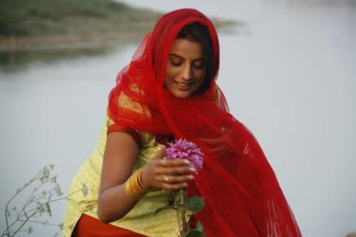 Akshara Singh Bhojpuri Actress HD Wallpapers, Photos, Images, Photo Gallery (18)