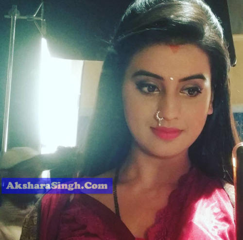 Akshara Singh Bhojpuri Actress HD Wallpapers, Photos, Images, Photo Gallery (31)