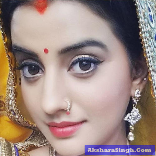 Akshara Singh Bhojpuri Actress HD Wallpapers, Photos, Images, Photo Gallery (34)