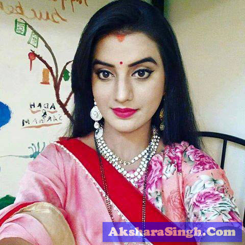 Akshara Singh Bhojpuri Actress HD Wallpapers, Photos, Images, Photo Gallery (41)