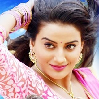 Akshara Singh Bhojpuri Actress HD Wallpapers, Photos, Images, Photo Gallery (45)