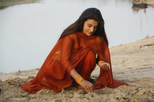 Akshara Singh Bhojpuri Actress HD Wallpapers, Photos, Images, Photo Gallery (48)