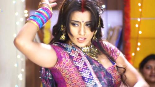 Akshara Singh Bhojpuri Actress HD Wallpapers, Photos, Images, Photo Gallery (49)