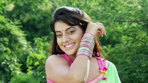 Akshara Singh Bhojpuri Actress HD Wallpapers, Photos, Images, Photo Gallery (50)