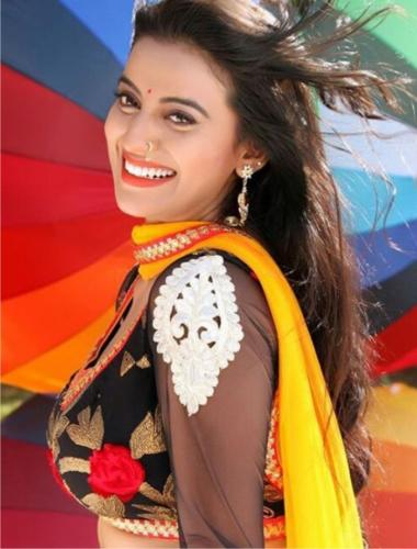 Akshara Singh Bhojpuri Actress HD Wallpapers, Photos, Images, Photo Gallery (56)