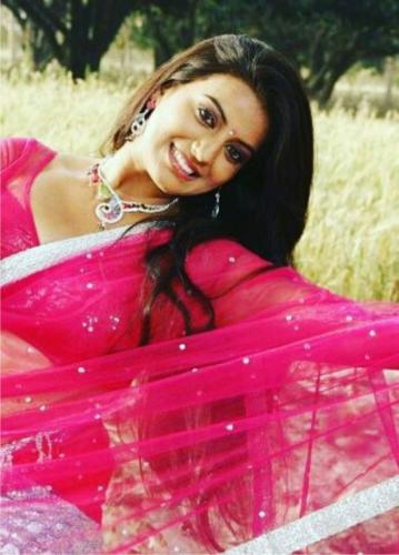Akshara Singh Bhojpuri Actress HD Wallpapers, Photos, Images, Photo Gallery (58)