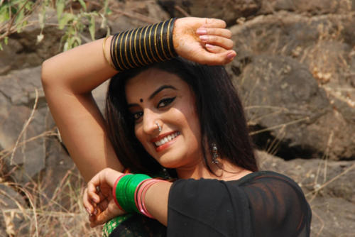 Akshara Singh Bhojpuri Actress HD Wallpapers, Photos, Images, Photo Gallery (64)