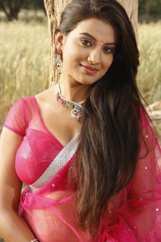 Akshara Singh Bhojpuri Actress HD Wallpapers, Photos, Images, Photo Gallery (66)