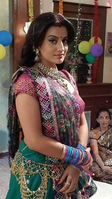 Akshara Singh Bhojpuri Actress HD Wallpapers, Photos, Images, Photo Gallery (68)