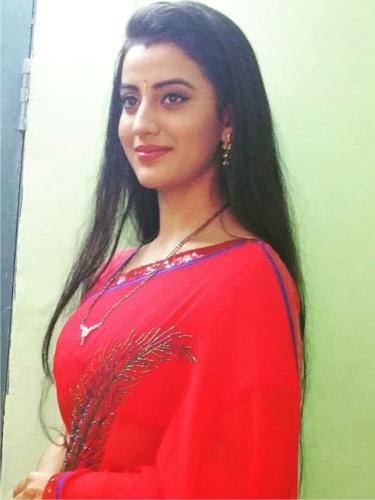 Akshara Singh Bhojpuri Actress HD Wallpapers, Photos, Images, Photo Gallery (70)