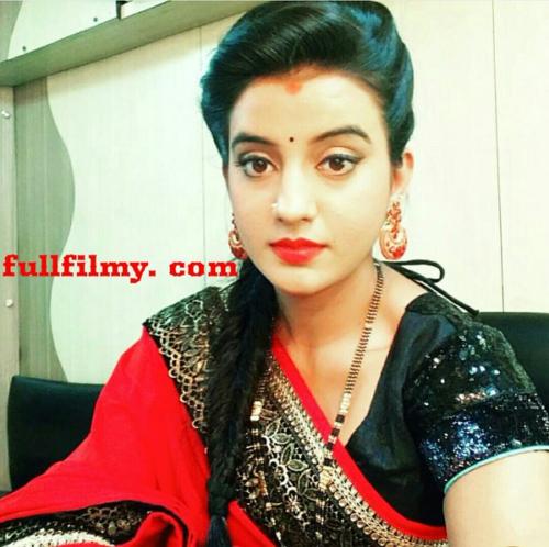 Akshara Singh Bhojpuri Actress HD Wallpapers, Photos, Images, Photo Gallery (78)