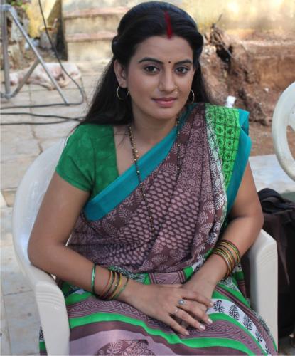 Akshara Singh Bhojpuri Actress HD Wallpapers, Photos, Images, Photo Gallery (81)
