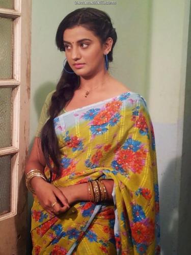 Akshara Singh Bhojpuri Actress HD Wallpapers, Photos, Images, Photo Gallery (87)