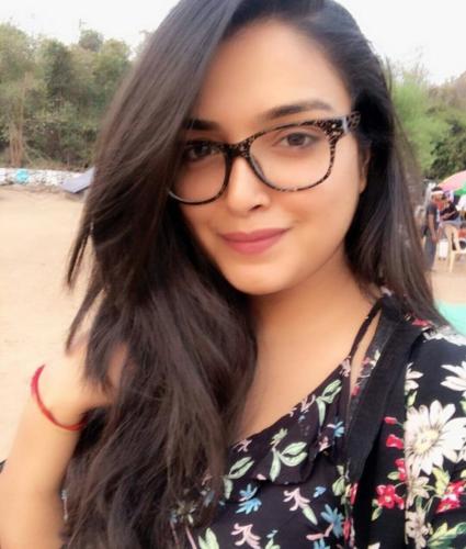 Amrapali Dubey Bhojpuri Actress HD Wallpapers (5)