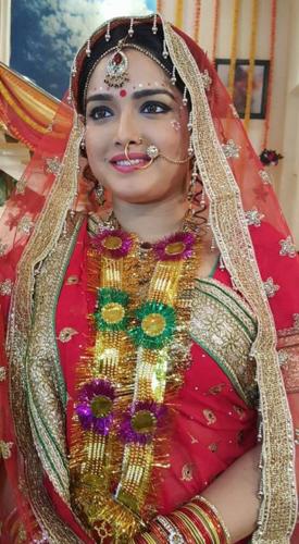 Amrapali Dubey Bhojpuri Actress HD Wallpapers (53)