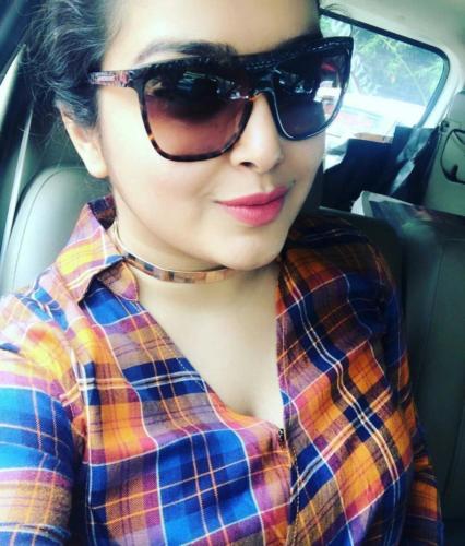 Amrapali Dubey Bhojpuri Actress HD Wallpapers (56)