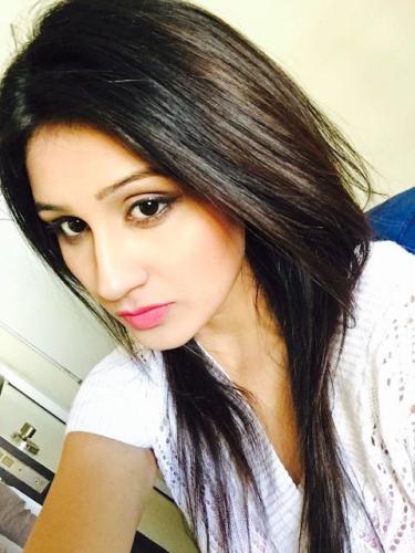 Antara Banerjee Bhojpuri Actress HD Wallpaper