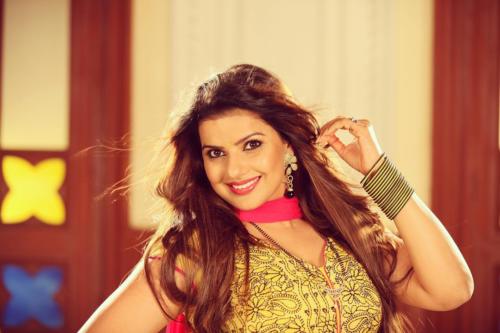 Madhu Sharma HD Wallpapers (41)