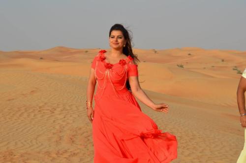 Madhu Sharma HD Wallpapers (92)