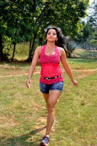 Monalisa (Antara Biswas) Bhojpuri Actress HD Wallpapers (106)