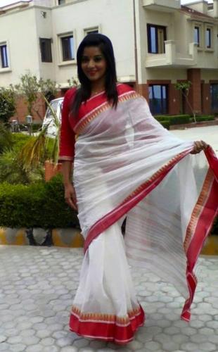 Monalisa (Antara Biswas) Bhojpuri Actress HD Wallpapers (113)