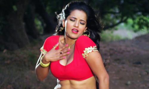 Monalisa (Antara Biswas) Bhojpuri Actress HD Wallpapers (115)