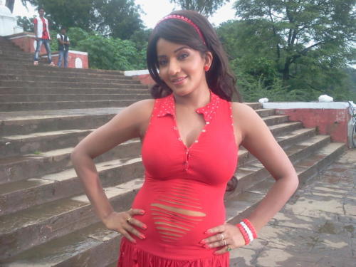 Monalisa (Antara Biswas) Bhojpuri Actress HD Wallpapers (116)