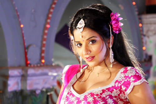 Monalisa (Antara Biswas) Bhojpuri Actress HD Wallpapers (119)