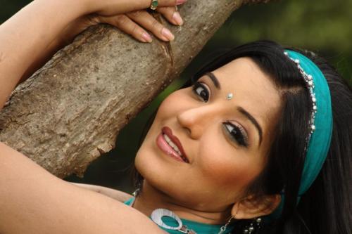 Monalisa (Antara Biswas) Bhojpuri Actress HD Wallpapers (124)