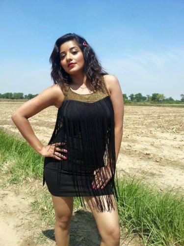 Monalisa (Antara Biswas) Bhojpuri Actress HD Wallpapers (127)