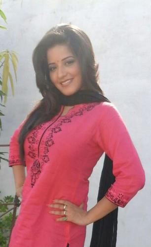 Monalisa (Antara Biswas) Bhojpuri Actress HD Wallpapers (137)