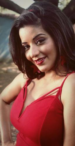 Monalisa (Antara Biswas) Bhojpuri Actress HD Wallpapers (138)