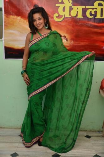 Monalisa (Antara Biswas) Bhojpuri Actress HD Wallpapers (139)