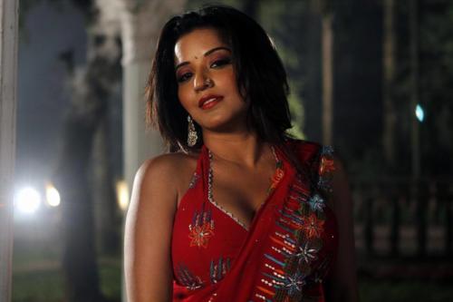 Monalisa (Antara Biswas) Bhojpuri Actress HD Wallpapers (141)