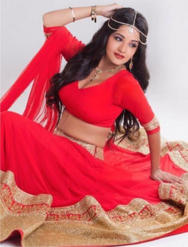 Monalisa (Antara Biswas) Bhojpuri Actress HD Wallpapers (150)