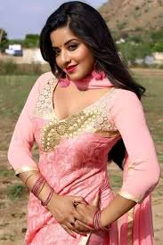 Monalisa (Antara Biswas) Bhojpuri Actress HD Wallpapers