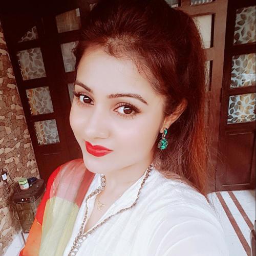 Prity Biswas Bhojpuri Actress HD Wallpapers (2)