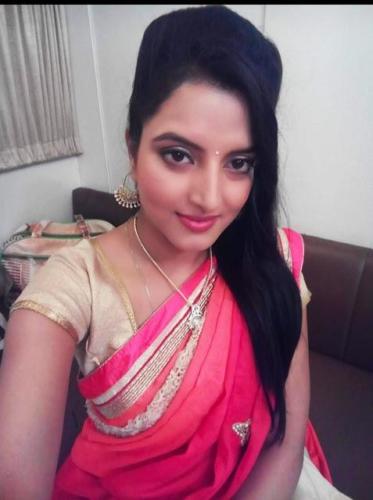 Sonalika Prasad HD Images